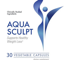 Load image into Gallery viewer, Buy Aqua Sculpt Weight Loss Australia