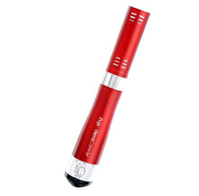 Load image into Gallery viewer, Buy iTeraCare Australia