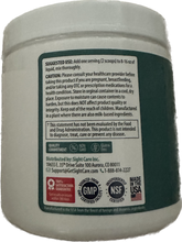 Load image into Gallery viewer, Sightagen ™ Advanced Vision Support Collagen - Natural Health & Beauty