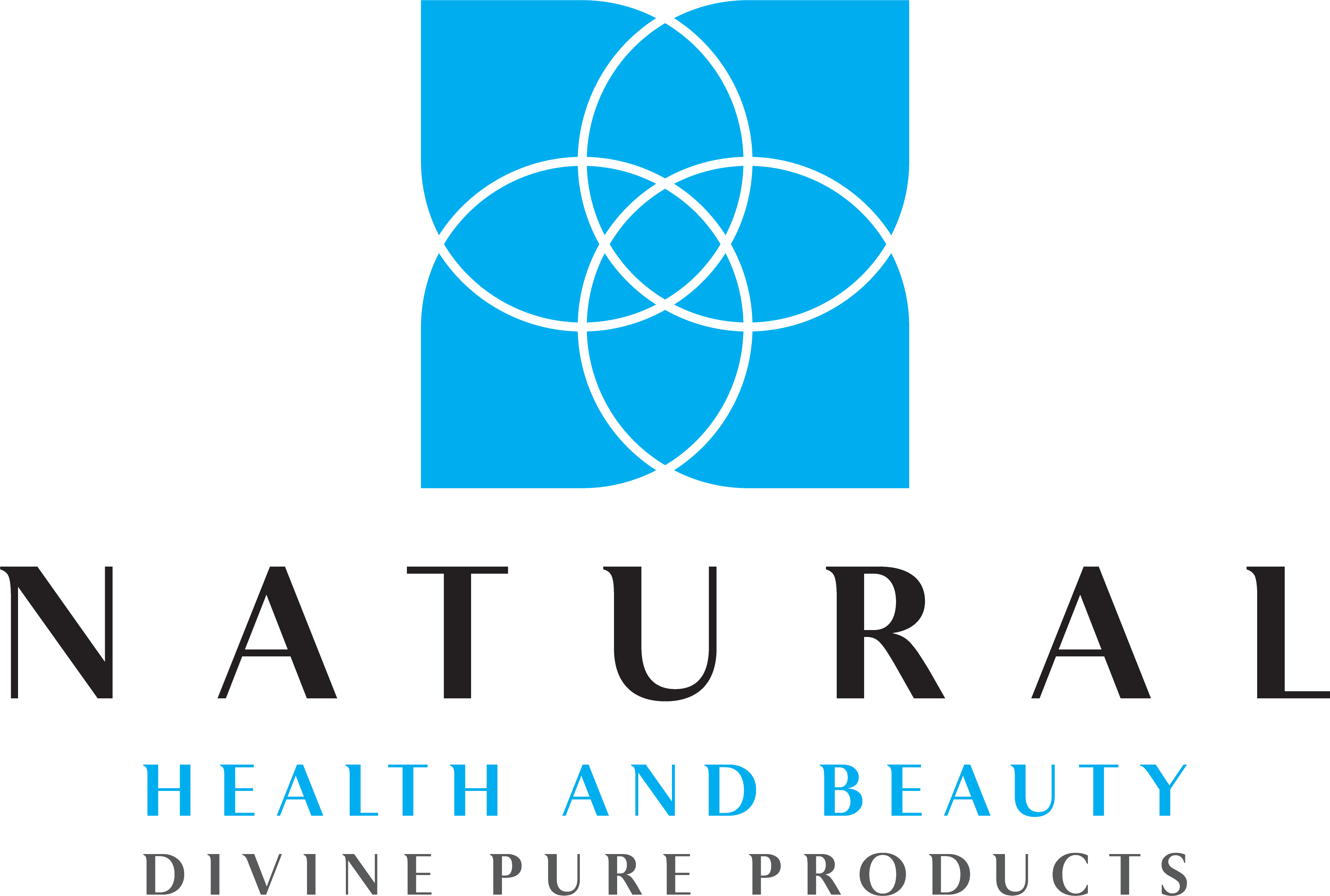 Natural Health and Beauty - iTeraCare Terahertz Healing Wands
– NHB