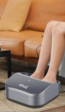 Load image into Gallery viewer, Buy iTera-Bio Foot Spa Australia