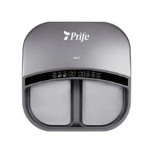 Load image into Gallery viewer, Prife iTera-Bio Foot Spa