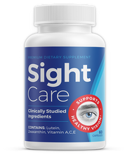 Load image into Gallery viewer, Buy Sight Care Australia