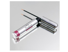 Load image into Gallery viewer, Kerotin Wow the Crowd Eyelash Growth Serum