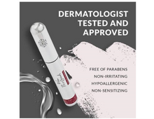 Load image into Gallery viewer, Kerotin Wow the Crowd Eyelash Growth Serum