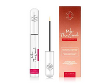 Load image into Gallery viewer, Kerotin Wow the Crowd Eyelash Growth Serum