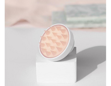 Load image into Gallery viewer, Kerotin Scalp Massager Comb - NH & Beauty