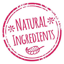 Load image into Gallery viewer, Kerotin Enriching Argan Oil - 1 Bottle - 30 Day Supply - NH & Beauty