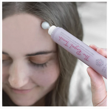 Load image into Gallery viewer, Kerotin Wow The Crowd Eyelash Serum