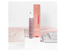 Load image into Gallery viewer, Kerotin Precision Hair Serum 15ml Wow the Crowd