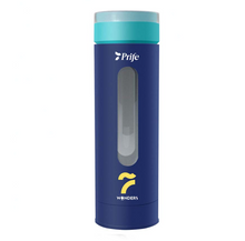 Load image into Gallery viewer, Prife 7 Wonders Water Bottle Heal Body with Alkaline Water