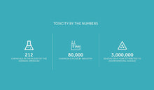 Load image into Gallery viewer, Advanced TRS cleanses the body