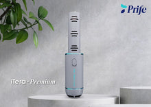 Load image into Gallery viewer, iTeraCare Premium Healing Wand Australia