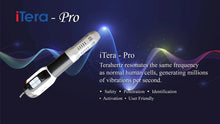 Load image into Gallery viewer, iTeraCare Pro