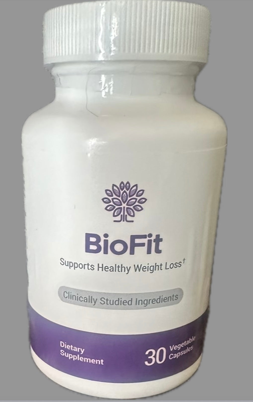 Biotfit Weight Loss Probiotic