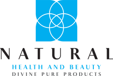 Natural Health and Beauty Shop Australia