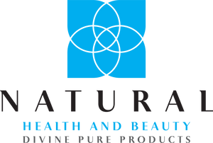 Natural Health and Beauty Shop Australia