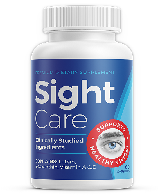 Buy Sight Care Australia