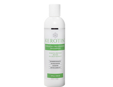 Load image into Gallery viewer, Kerotin Keratin Freshening Shampoo 236ml
