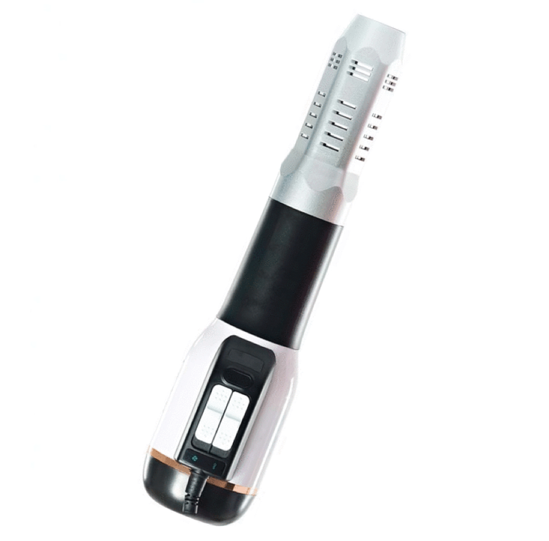 iTeraCare Pro Australia | Order Your Health Blower Now – NHB